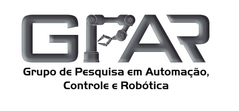 Grupo de Pesquisa em Automação, Controle e Robótica